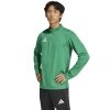 Bluza adidas ENTRADA 26 Training Top JZ6659 zielony XXL
